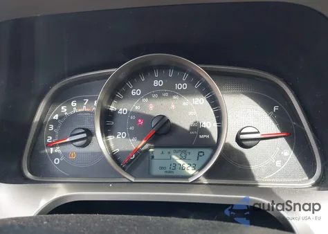 2015 Toyota Rav4 Xle z USA, uszkodzony, nr VIN JTMRFREV1FD170867